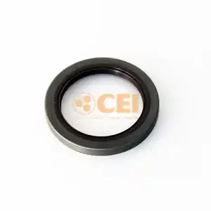 Differentieel keerring C.E.I. 139.566 Professioneel