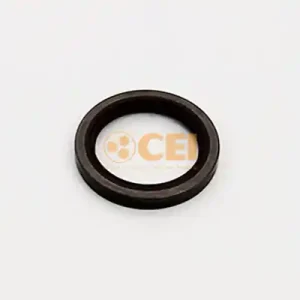 Schakelstang keerring C.E.I. 139.567 Superprijs