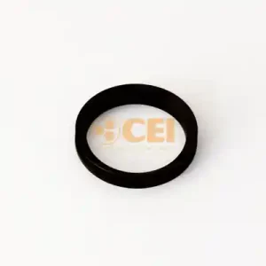 Alleen Vandaag Schakelstang keerring C.E.I. 139.569