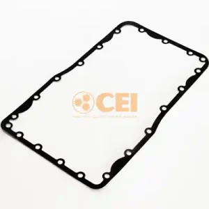 Lage Prijs Versnellingsbakas dichtingsring C.E.I. 139.573