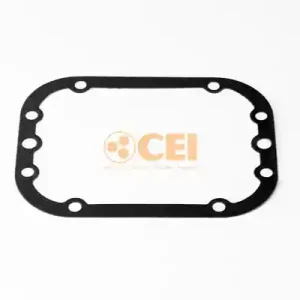 Versnellingsbakas dichtingsring C.E.I. 139.575 Lage Prijs