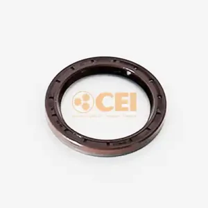 Differentieel keerring C.E.I. 139.577 Exclusief