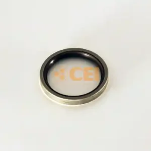 Nieuwe Collectie Differentieel keerring C.E.I. 139.586