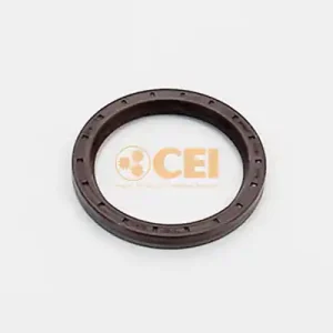 Voordeelprijs Differentieel keerring C.E.I. 139.587