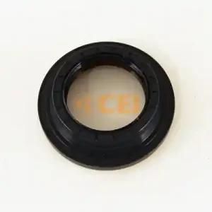 Exclusief Differentieel keerring C.E.I. 139.589