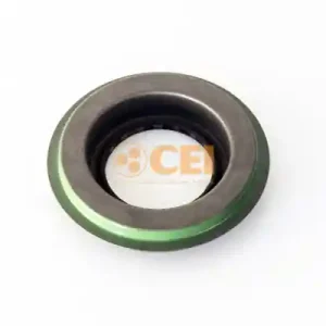 Differentieel keerring C.E.I. 139.590 Snelle Levering