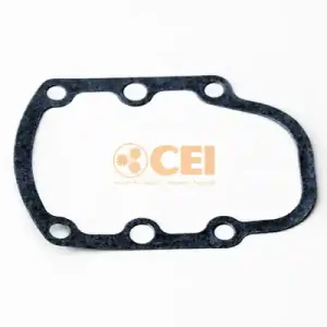 Gratis Verzending Versnellingsbakas dichtingsring C.E.I. 139.598