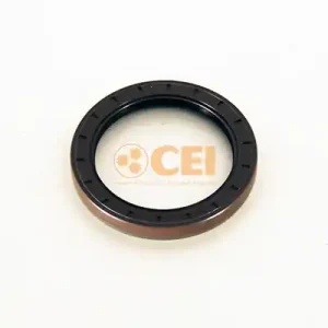 Beperkt Aanbod Differentieel keerring C.E.I. 139.611