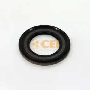 Differentieel keerring C.E.I. 139.612 Origineel