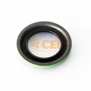 Laatste Versie Differentieel keerring C.E.I. 139.615