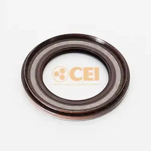 Shop Nu Differentieel keerring C.E.I. 139.618