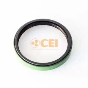 Actieprijs Differentieel keerring C.E.I. 139.620