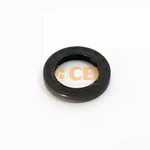 In De Mode Differentieel keerring C.E.I. 139.623