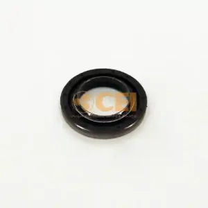 Premium Differentieel keerring C.E.I. 139.624