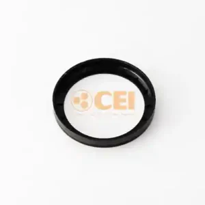 Nieuwe Collectie Schakelstang keerring C.E.I. 139.629