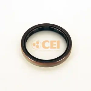 Speciale Aanbieding Schakelstang keerring C.E.I. 139.630