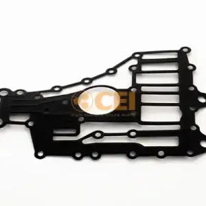 Versnellingsbakas dichtingsring C.E.I. 139.639 Must-Have