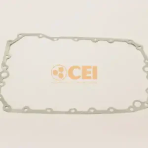 Beperkt Aanbod Versnellingsbakas dichtingsring C.E.I. 139.643