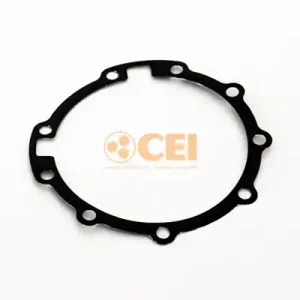 Versnellingsbakas dichtingsring C.E.I. 139.644 Goedkoop