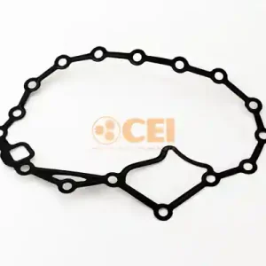 Versnellingsbakas dichtingsring C.E.I. 139.651 Lage Prijs