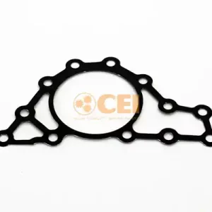 Versnellingsbakas dichtingsring C.E.I. 139.652 Plaats Bestelling