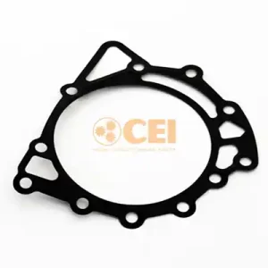 Goedkoop Versnellingsbakas dichtingsring C.E.I. 139.653