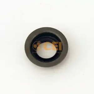 Schakelstang keerring C.E.I. 139.655 Koopje