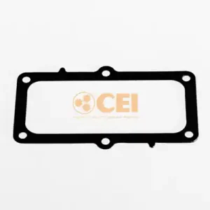 Versnellingsbakas dichtingsring C.E.I. 139.662 Wereldwijde Verzending