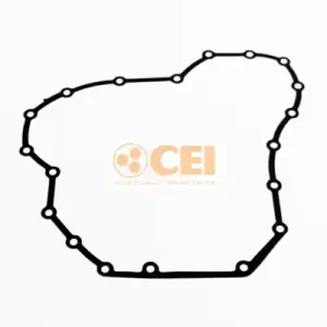Versnellingsbakas dichtingsring C.E.I. 139.663 Tijdelijk Beschikbaar