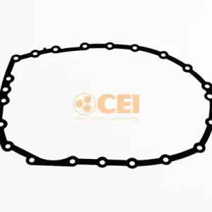 Uitverkoop Versnellingsbakas dichtingsring C.E.I. 139.664