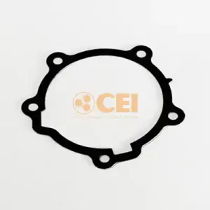 Premium Versnellingsbakas dichtingsring C.E.I. 139.667