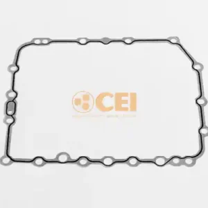 Versnellingsbakas dichtingsring C.E.I. 139.668 Direct Beschikbaar