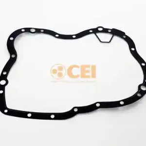 Professioneel Versnellingsbakas dichtingsring C.E.I. 139.670