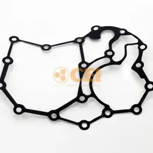 Gratis Retour Versnellingsbakas dichtingsring C.E.I. 139.671