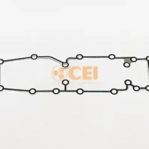 Populair Versnellingsbakas dichtingsring C.E.I. 139.672