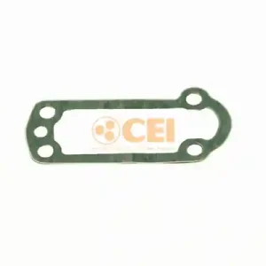 Versnellingsbakas dichtingsring C.E.I. 139.674 Tijdelijk Beschikbaar