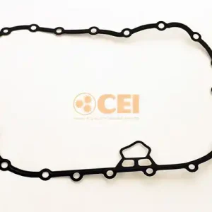 Meest Verkocht Versnellingsbakas dichtingsring C.E.I. 139.676