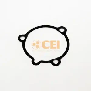 Veilige Betaling Versnellingsbakas dichtingsring C.E.I. 139.679