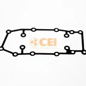Versnellingsbakas dichtingsring C.E.I. 139.680 Garantie Inbegrepen