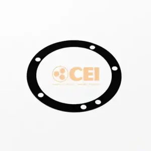 Versnellingsbakas dichtingsring C.E.I. 139.681 Koopje
