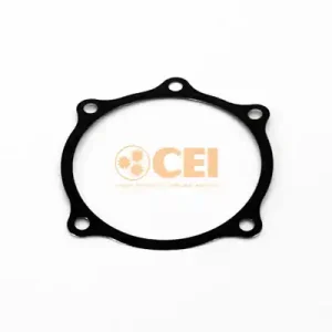 Versnellingsbakas dichtingsring C.E.I. 139.682 Dagaanbieding