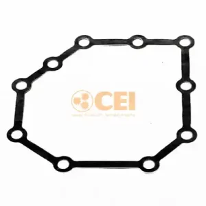 Superprijs Versnellingsbakas dichtingsring C.E.I. 139.683