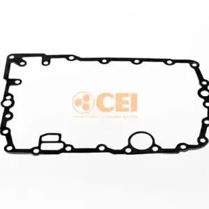 Versnellingsbakas dichtingsring C.E.I. 139.684 Handgemaakt