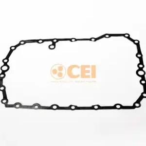 Versnellingsbakas dichtingsring C.E.I. 139.685 Origineel