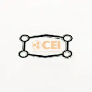 Versnellingsbakas dichtingsring C.E.I. 139.687 Tijdelijk Beschikbaar