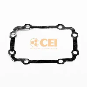 Versnellingsbakas dichtingsring C.E.I. 139.689 Garantie Inbegrepen