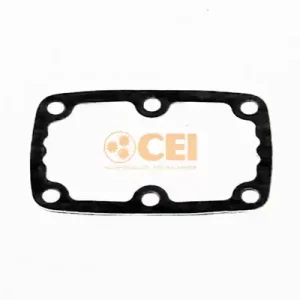 Versnellingsbakas dichtingsring C.E.I. 139.690 Fabrieksprijs