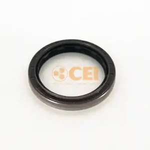 Differentieel keerring C.E.I. 139.694 Tijdelijk Beschikbaar