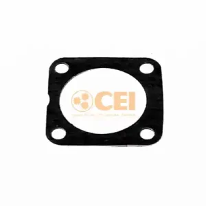 Versnellingsbakas dichtingsring C.E.I. 139.697 Ambachtelijk