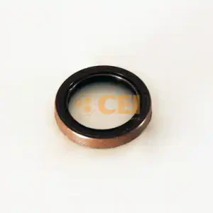 Bulkbestelling Schakelstang keerring C.E.I. 139.746